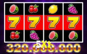 5Xtbet.Com