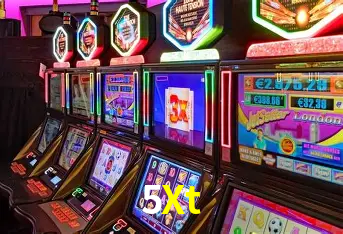 5Xtbet.Com