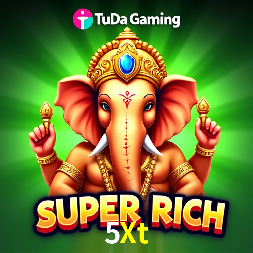 5Xtbet.Com